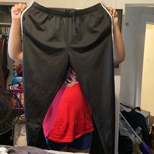 Adidas pants